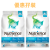 (孖裝優惠: 2.5KG兩包) NUTRIENCE Grain Free 2.5kg Ocean Fish Formula 無穀物 八種魚 全貓配方 5.5lb (C2561X2)